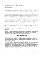 GRADE 12 FINAL ART (2).pdf